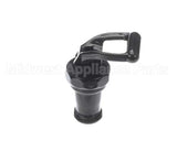 009210032 Jbt Faucet,Reservoir,Front Handle,