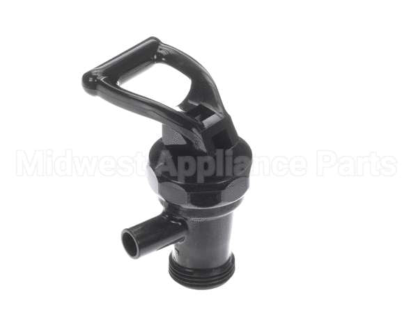 009210032 Jbt Faucet,Reservoir,Front Handle,