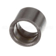 009212 Compatible Groen Bearing Roller
