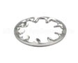 00922.00 Cma 1/4 Lock Star Washer