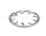 00922.00 Cma 1/4 Lock Star Washer