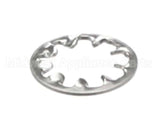 00922.00 Cma 1/4 Lock Star Washer