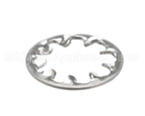 00922.00 Cma 1/4 Lock Star Washer