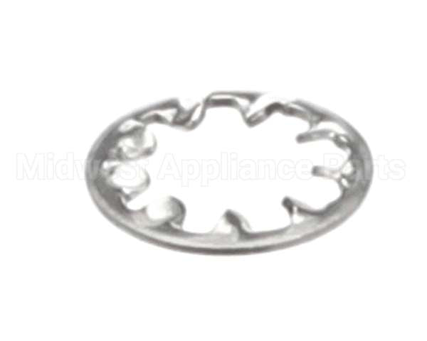 00922.00 Cma 1/4 Lock Star Washer