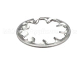00922.00 Cma 1/4 Lock Star Washer