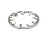 00922.00 Cma 1/4 Lock Star Washer