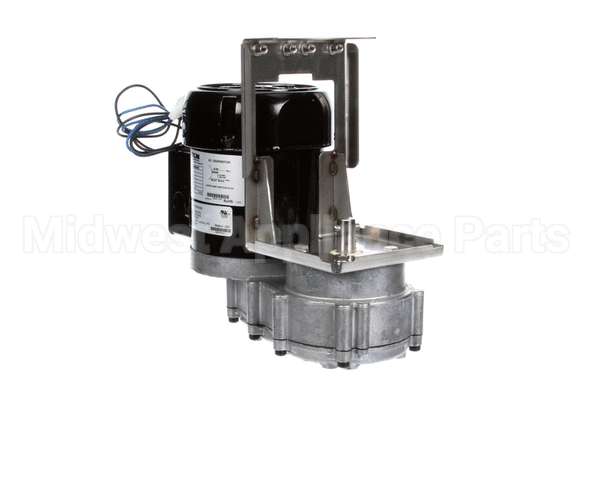 00923029 Follett Kit, Vu300 Auger Motor