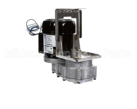 00923029 Follett Kit, Vu300 Auger Motor