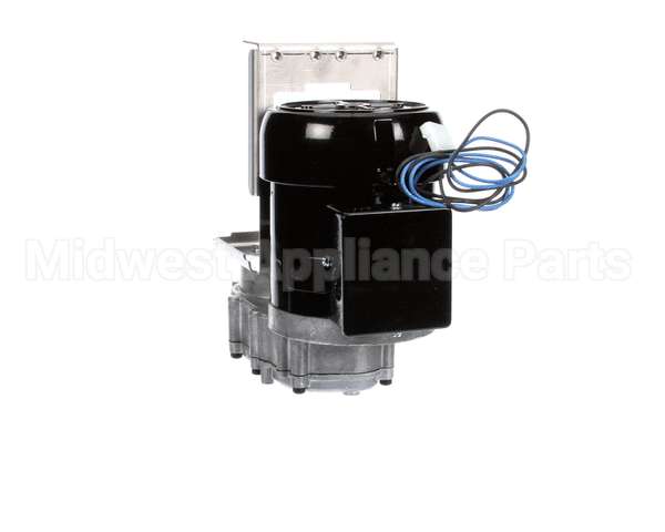 00923029 Follett Kit, Vu300 Auger Motor