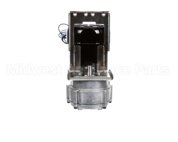 00923029 Follett Kit, Vu300 Auger Motor