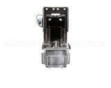 00923029 Follett Kit, Vu300 Auger Motor