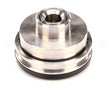 00923557 Follett Bearing, Top, L400, W/Cap Manitowoc