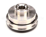 00923557 Follett Bearing, Top, L400, W/Cap Manitowoc