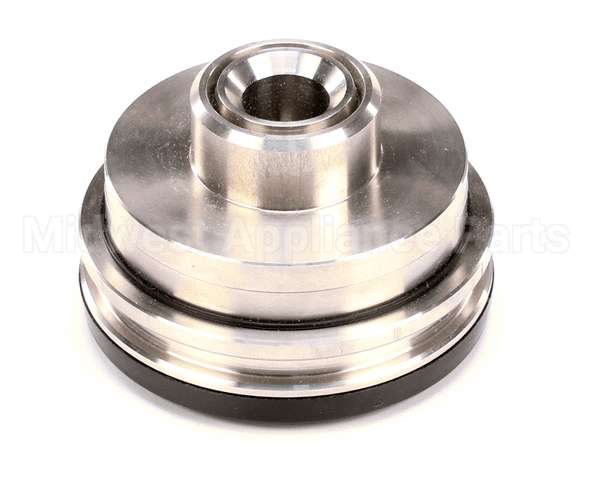 00923557 Follett Bearing, Top, L400, W/Cap Manitowoc