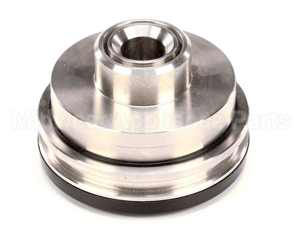 00923557 Follett Bearing, Top, L400, W/Cap Manitowoc