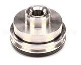 00923557 Follett Bearing, Top, L400, W/Cap Manitowoc