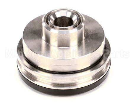 00923557 Follett Bearing, Top, L400, W/Cap Manitowoc