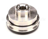 00923557 Follett Bearing, Top, L400, W/Cap Manitowoc