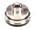 00923557 Follett Bearing, Top, L400, W/Cap Manitowoc