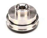 00923557 Follett Bearing, Top, L400, W/Cap Manitowoc
