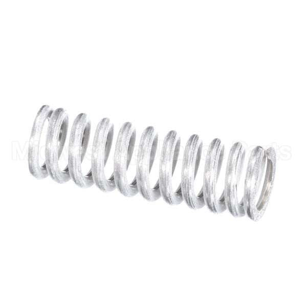 009237 Compatible Groen Spring .162" Wire X