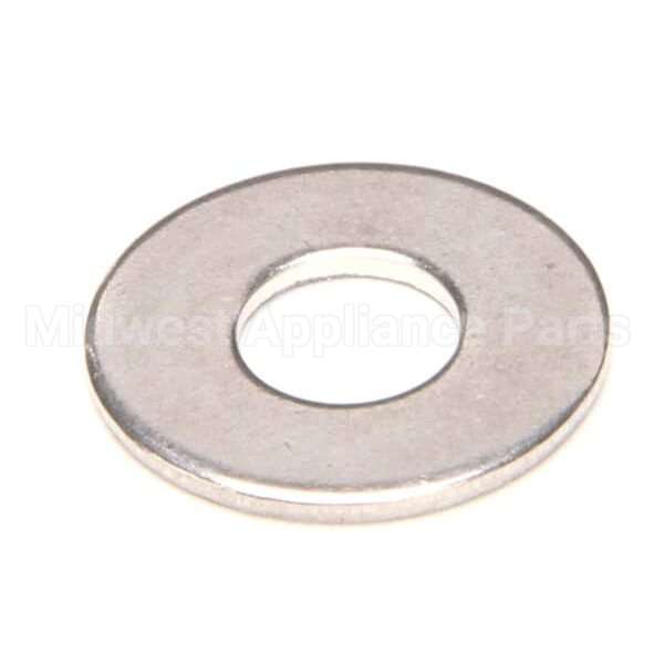 00924.00 Compatible CMA 1/4 Ss Washer