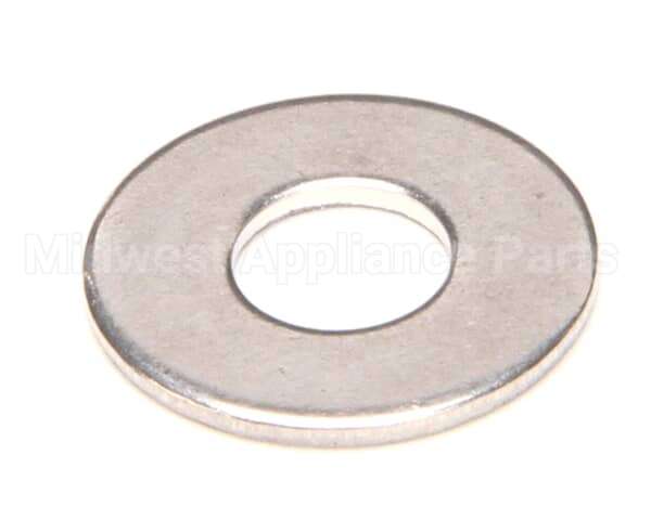 00924.00 Cma 1/4 Ss Washer