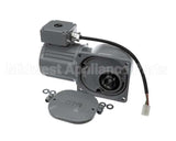 00924209 Follett Motor Upper Agitator Assembly