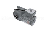 00924209 Follett Motor Upper Agitator Assembly