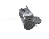 00924209 Follett Motor Upper Agitator Assembly