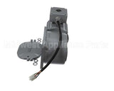 00924209 Follett Motor Upper Agitator Assembly