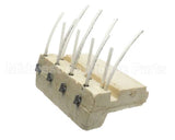 00924498 Follett Foam Pack 4 Valve Vu300