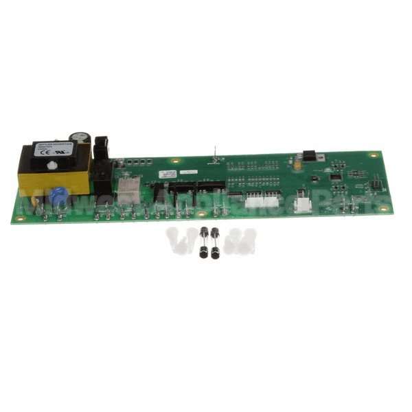 00924597 Compatible Follett Board, Control, Db1000