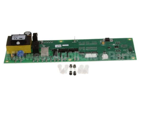00924597 Follett Board, Control, Db1000