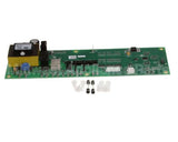 00924597 Follett Board, Control, Db1000