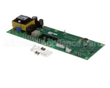 00924597 Follett Board, Control, Db1000