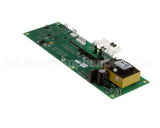 00924597 Follett Board, Control, Db1000