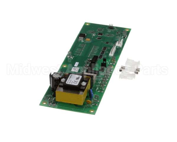00924597 Follett Board, Control, Db1000