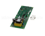 00924597 Follett Board, Control, Db1000