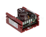 00925651 Follett Vfd, Motor Controller Assembly