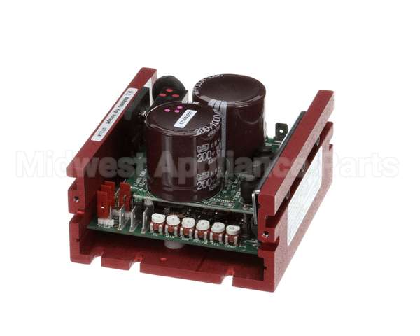00925651 Follett Vfd, Motor Controller Assembly