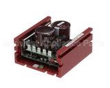 00925651 Follett Vfd, Motor Controller Assembly