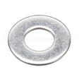 00926.00 Compatible CMA 5/16 Ss Washer