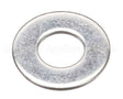 00926.00 Cma 5/16 Ss Washer