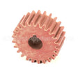 009268 Compatible Groen Gear Pinion (24) Teeth