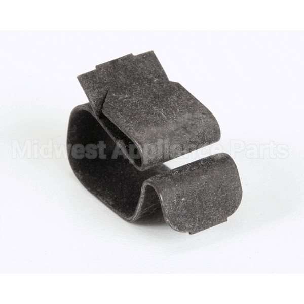 00927.0000 Compatible Bunn Fastener, Cable Clip