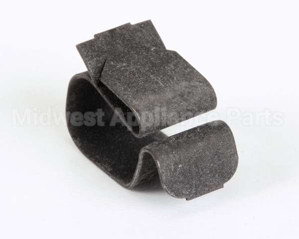 00927.0000 Bunn Fastener, Cable Clip