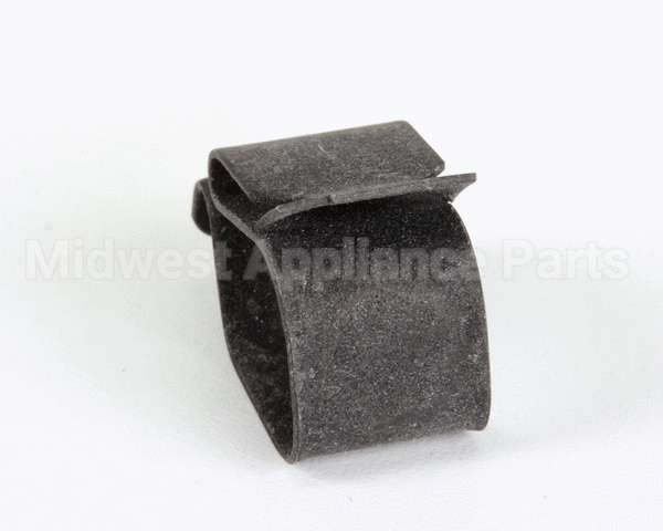 00927.0000 Bunn Fastener, Cable Clip