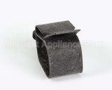 00927.0000 Bunn Fastener, Cable Clip