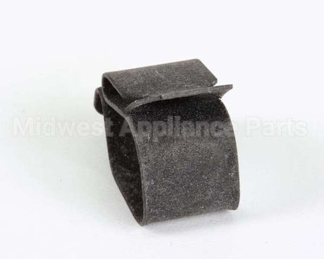 00927.0000 Bunn Fastener, Cable Clip